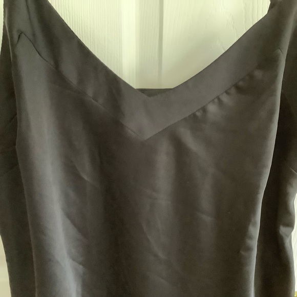 Dress - Picture 2 of 5